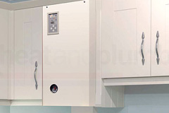 Park Barn electric boiler quotes